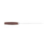 Artisan, 8-inch, Chef's Knife, small 4