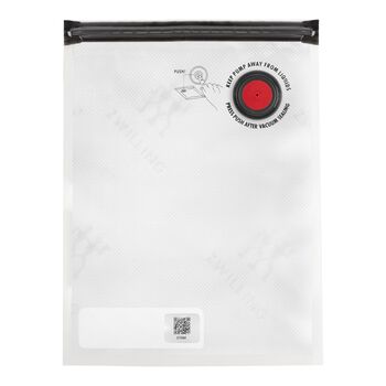 Vakumlu Poşet Seti, M / 10-par&ccedil;a,,large 1