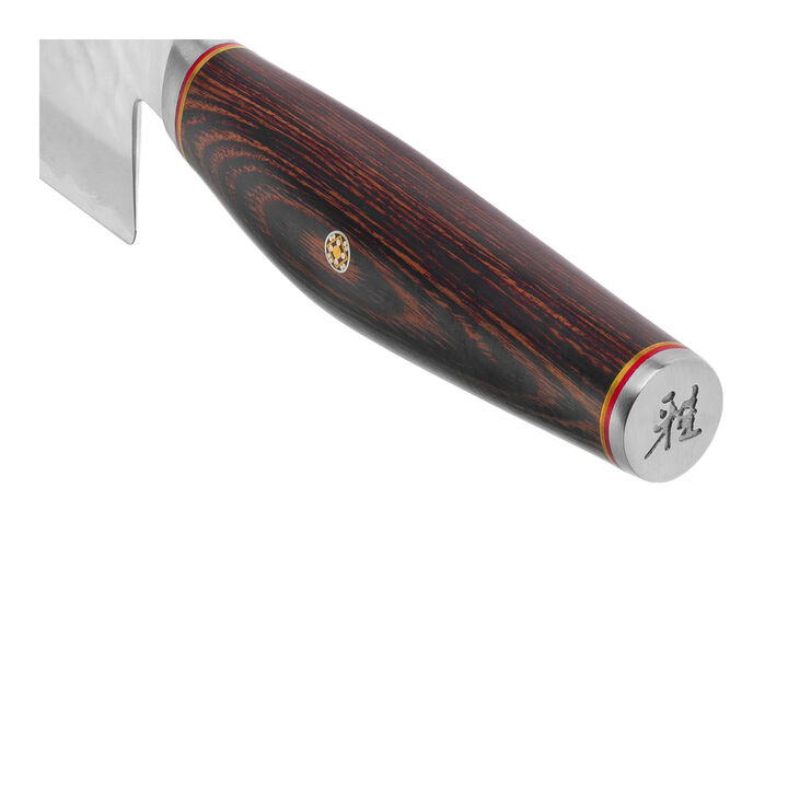 ARTISAN 6000MCT, Gyutoh 16 cm, large 2