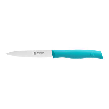 Soyma Doğrama Bı&ccedil;ağı | paslanmaz &ccedil;elik | 10 cm,,large 1