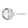 Industry 5, Steelpan zonder deksel 16 cm / 1,5 l, small 3
