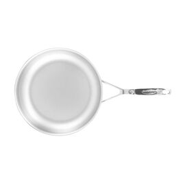 Poêle NanoTouch 28 cm