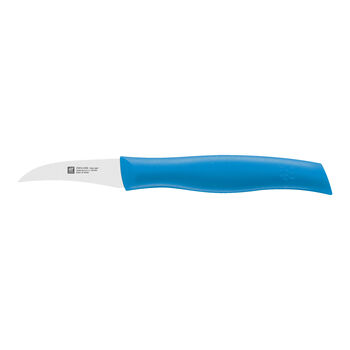 Soyma Bı&ccedil;ağı | paslanmaz &ccedil;elik | 6 cm,,large 1