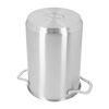 Specialties 3, 16 cm Asparagus/Pastapot, small 6