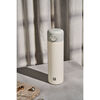 Thermo Plus, 500 ml Thermo flask cream, small 7