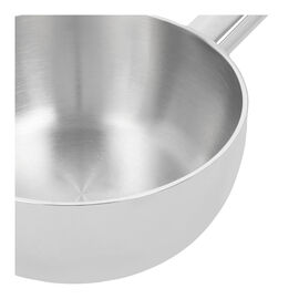 Sauteuse conique 14 cm / 750 ml