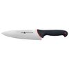 Culinary Education, 21-pc, Standard Educator Kit, small 4
