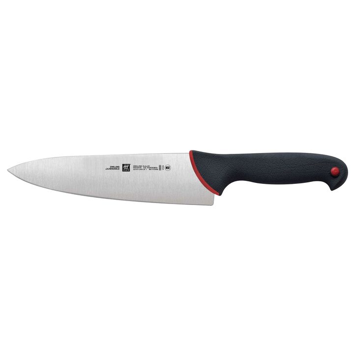 Culinary Education, 21-pc, Standard Educator Kit, large 4