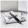 PREMIUM, Slanted Tweezers, small 2
