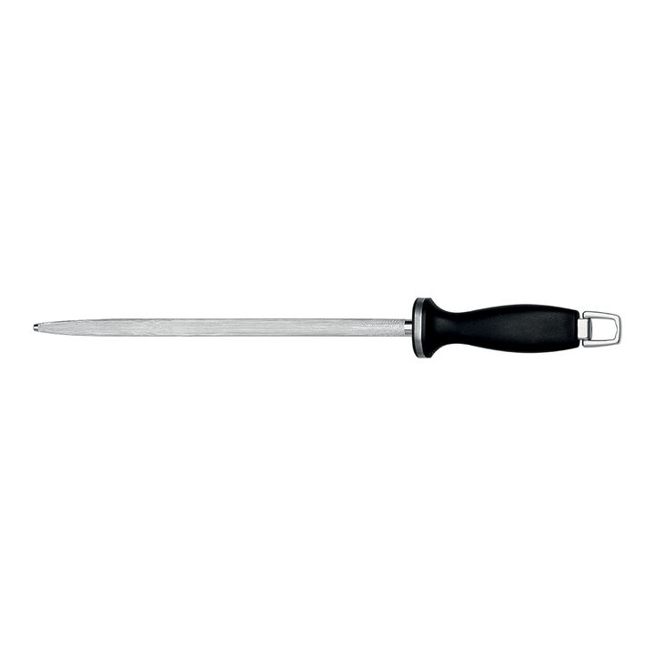 Edge Maintenance, 12-inch, Sharpening Steel, large 1