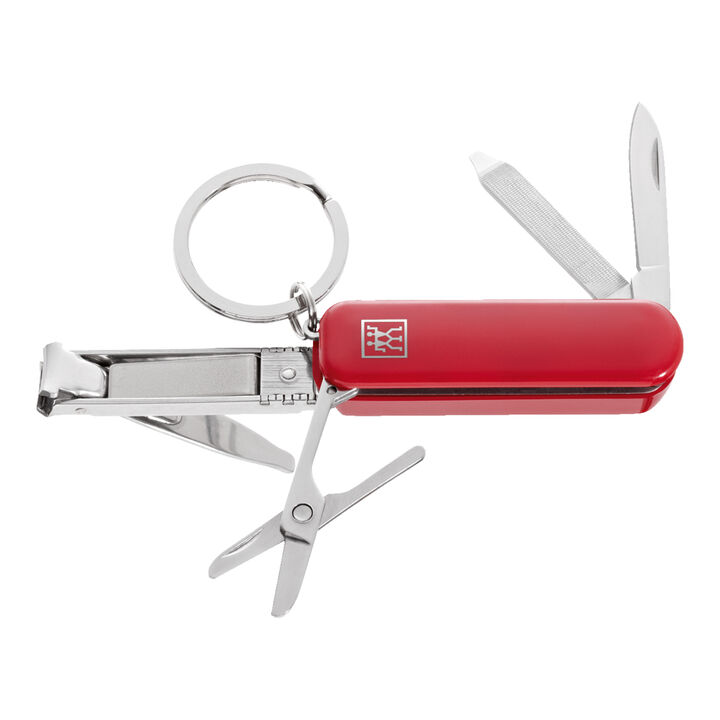 CLASSIC, Stainless Steel Multi-tool, large 3