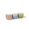 Fresh & Save Bowls and STAUB Macaron Set, small 4