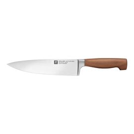 Cuchillo de chef 20 cm, Kotibe