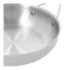 Essential 5, Bakpan 24 cm, small 3