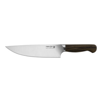 Şef Bı&ccedil;ağı | Cronidur 30 | 20 cm,,large 1