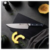 Spectrum, 8-inch, Chef's Knife, small 2