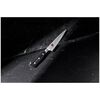 Evolution, 5.5-inch Utility Knife , Fine Edge , small 3