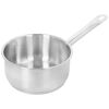Bistro 3, Pottenset, 5-delig, small 4