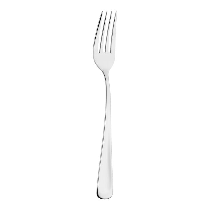 Wakefield, Besteckset 60-tlg, poliert, large 2