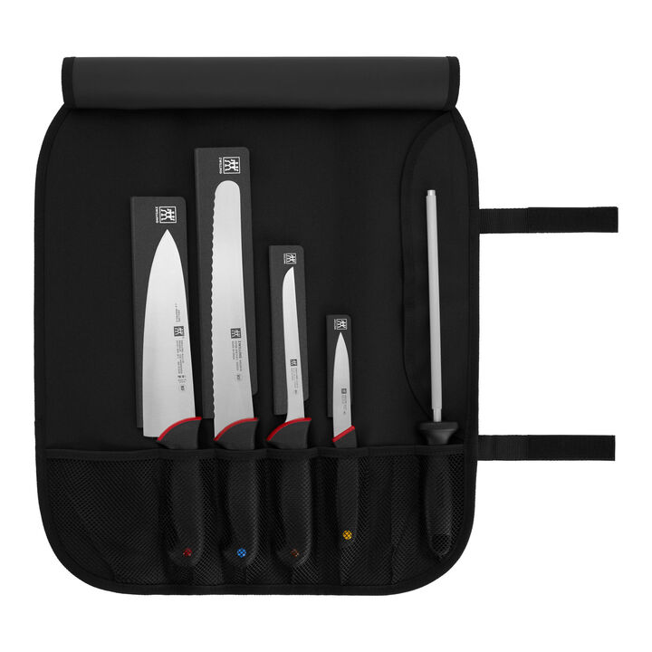 Culinary Education, 10-pc Student Culinary Essential Kit , large 2