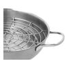 Specialties 3,  Smoker set, small 9
