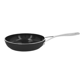 Poêle Ceraforce 24 cm