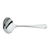 Jessica (polished), 2-st, Serveringsbestick och serveringsset, small 2