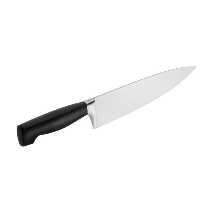 VIER STERNE, Kochmesser 16 cm, large 2