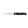 TWIN Chef 2, 9-pcs, Bloc de couteaux, Anthracite, small 9