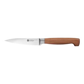 Cuchillo puntilla 10 cm, Kotibe