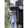 BBQ+, 5-pc  Grill Tool Set, small 10