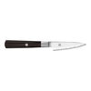 KOH 4000FC, Kudamono 9 cm, Pakka Holz, small 2