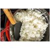 Tools, Rice Spoon, small 5