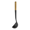 Tools, Soup Ladle, small 4