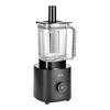 Enfinigy, Frullatore ad alte prestazioni - AC Motor, small 7