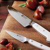 Pro le blanc, 4-pc, Knife Set Without Block, small 8
