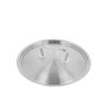 Classic Pro 3, Kookpot met deksel 16 cm / 1,5 l, small 4