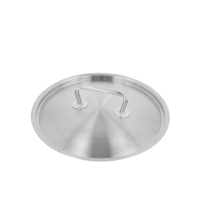 Classic Pro 3, Casserole avec couvercle 16 cm / 1,5 l, large 4