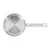Apollo 7, Steelpan zonder deksel 16 cm / 1,5 l, small 3