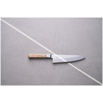 Gyutoh | 20 cm,,large 4