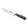 Brenta, 8-inch, Chef's knife, small 2