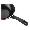 Wok Tava | 28 cm | Al&uuml;minyum | Seramik kaplama,,large