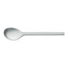 Minimale, Bestekset, 68-delig, small 8