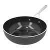 Alu Industry 3 Ceramic, Wok fond plat Ceraforce 28 cm, small 4