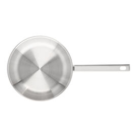 Koekenpan 20 cm