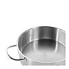 Pilav Tenceresi | 24 cm,,large