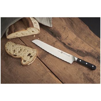 Ekmek Bı&ccedil;ağı | 15.1 | 26 cm,,large 3