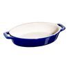 Ceramique, Fuente para horno 17 cm, Cer&aacute;mica, small 1