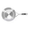 Intense 5, Conische sauteuse 20 cm / 2 l, small 3