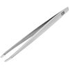 PREMIUM, Slanted Tweezers, small 2